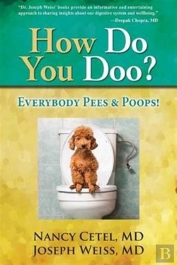 Bertrand.pt - How Do You Doo?