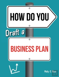Bertrand.pt - How Do You Draft A Business Plan