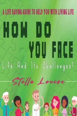 Bertrand.pt - How Do You Face Life And It'S Challenges?