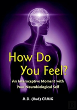 Bertrand.pt - How Do You Feel?