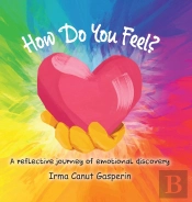 How Do You Feel?
