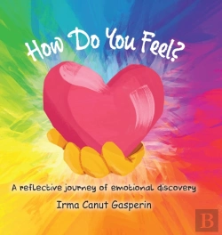 Bertrand.pt - How Do You Feel?