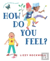 How Do You Feel?