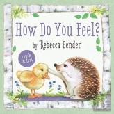 How Do You Feel?