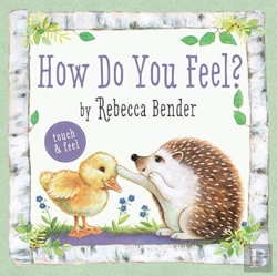 Bertrand.pt - How Do You Feel?