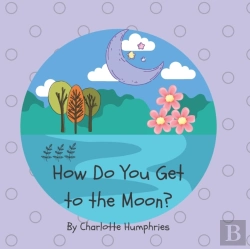 Bertrand.pt - How Do You Get To The Moon?