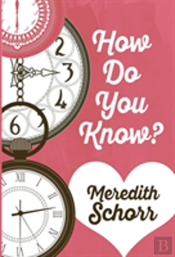 Bertrand.pt - How Do You Know?