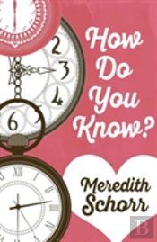 How Do You Know?