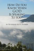 How Do You Know When God Is Speaking To You?