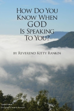 Bertrand.pt - How Do You Know When God Is Speaking To You?