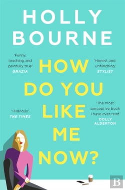 Bertrand.pt - How Do You Like Me Now?