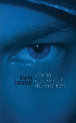 Bertrand.pt - How Do You Like Your Blue-Eyed Boy?