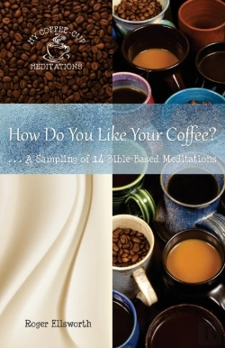 Bertrand.pt - How Do You Like Your Coffee?