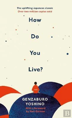 Bertrand.pt - How Do You Live?