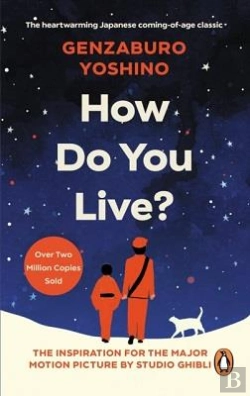 Bertrand.pt - How Do You Live?