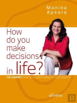 Bertrand.pt - How Do You Make Decisions In Life?
