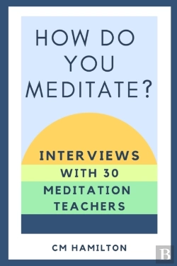 Bertrand.pt - How Do You Meditate?