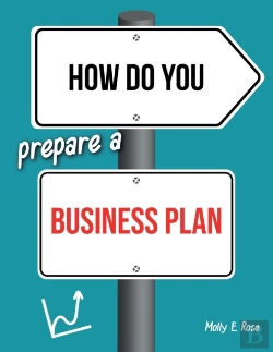Bertrand.pt - How Do You Prepare A Business Plan