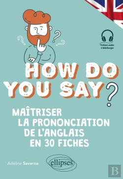 Bertrand.pt - How Do You Say?