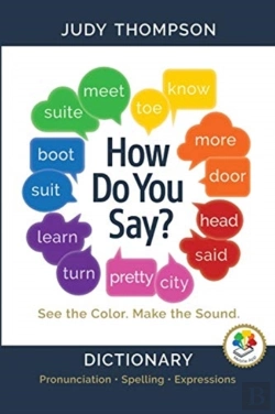 Bertrand.pt - How Do You Say?