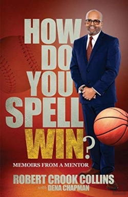 Bertrand.pt - How Do You Spell Win?
