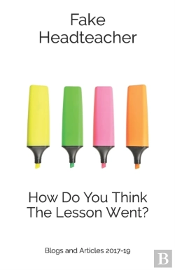 Bertrand.pt - How Do You Think The Lesson Went?
