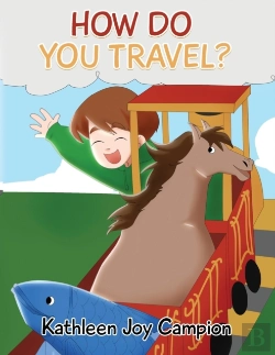 Bertrand.pt - How Do You Travel