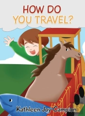 How Do You Travel