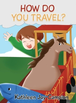 Bertrand.pt - How Do You Travel