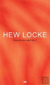 How Do You Want Me ?