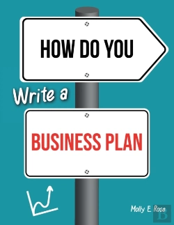 Bertrand.pt - How Do You Write A Business Plan