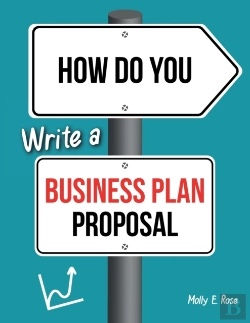 Bertrand.pt - How Do You Write A Business Plan Proposal