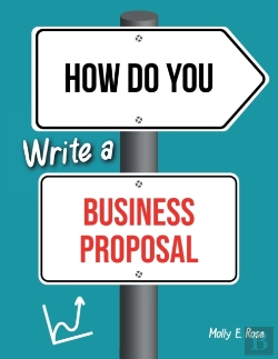 Bertrand.pt - How Do You Write A Business Proposal