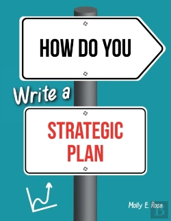 Bertrand.pt - How Do You Write A Strategic Plan