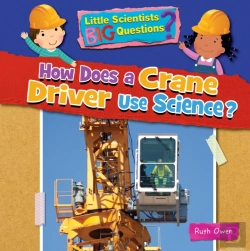 Bertrand.pt - How Does A Crane Driver Use Science