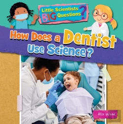 Bertrand.pt - How Does A Dentist Use Science?
