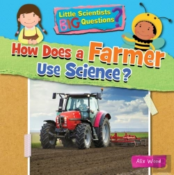Bertrand.pt - How Does A Farmer Use Science