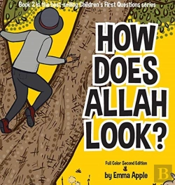 Bertrand.pt - How Does Allah Look?