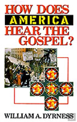 Bertrand.pt - How Does America Hear The Gospel?