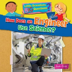 Bertrand.pt - How Does An Engineer Use Science?