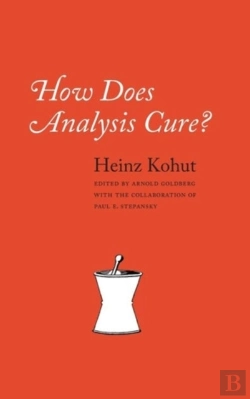 Bertrand.pt - How Does Analysis Cure?