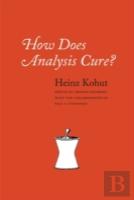 How Does Analysis Cure?