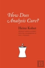 How Does Analysis Cure?