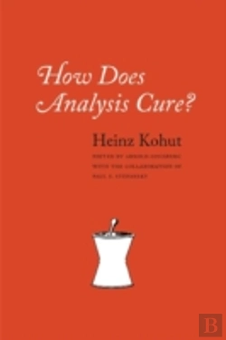 Bertrand.pt - How Does Analysis Cure?