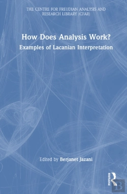 Bertrand.pt - How Does Analysis Work?