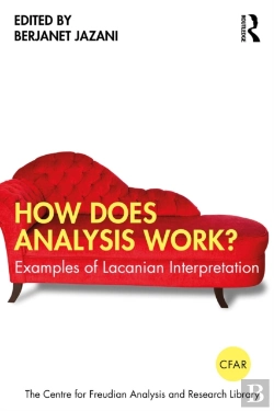 Bertrand.pt - How Does Analysis Work?