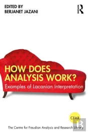 How Does Analysis Work?