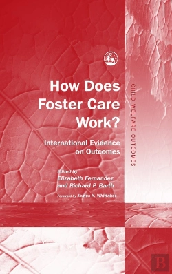 Bertrand.pt - How Does Foster Care Work?