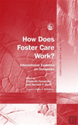 Bertrand.pt - How Does Foster Care Work?