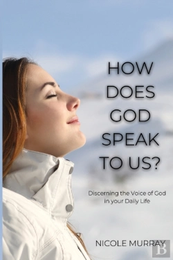 Bertrand.pt - How Does God Speak To Us?